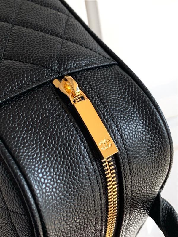 2026131205937437 800